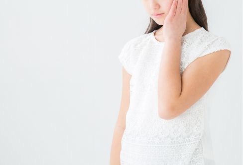 03外部からの衝撃