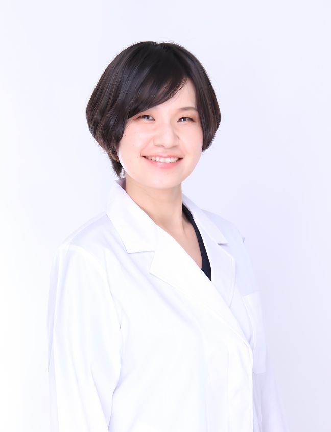 宍戸 香