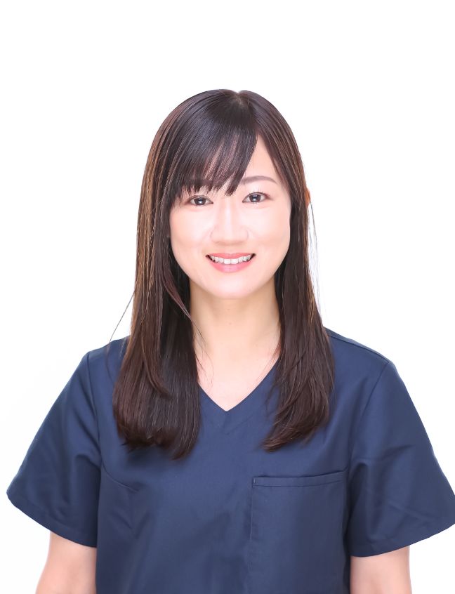 滝澤 愛子