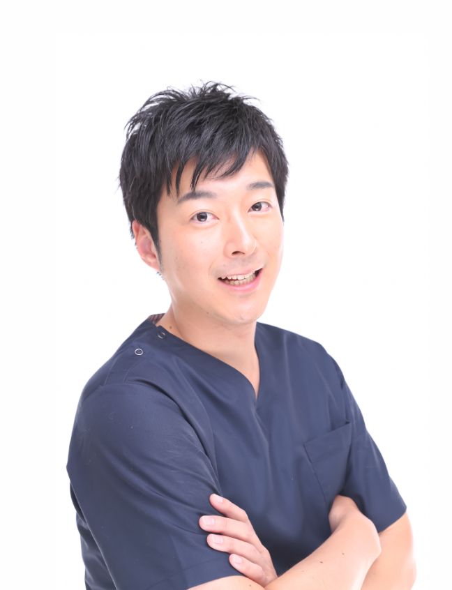 渡辺 一彦