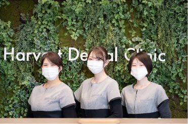 04.お支払い、次回のご予約