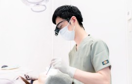 一般治療用ユニット