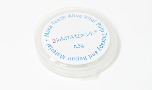 MTAセメント